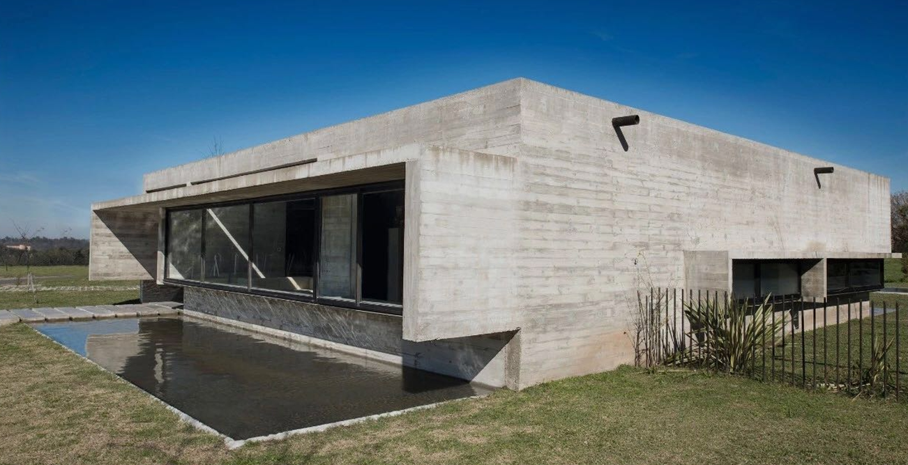 Cómo se transporta y ensambla una casa industrializada: del taller al terreno